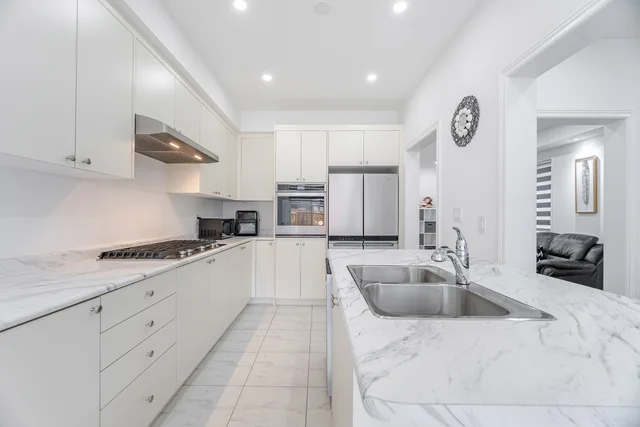 33 Closson Drive, Whitby - photo 12