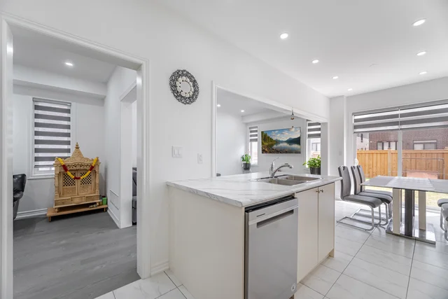33 Closson Drive, Whitby - photo 13