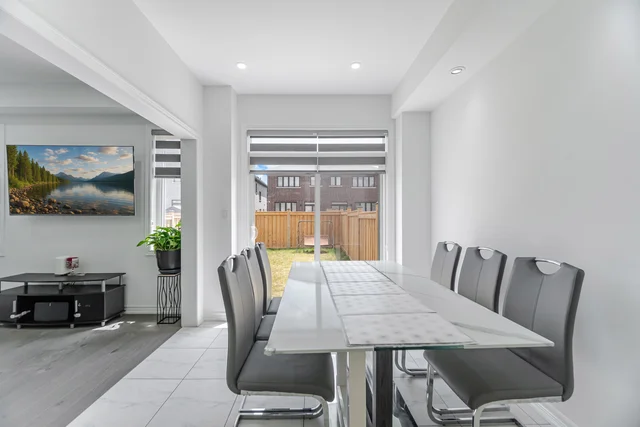 33 Closson Drive, Whitby - photo 15