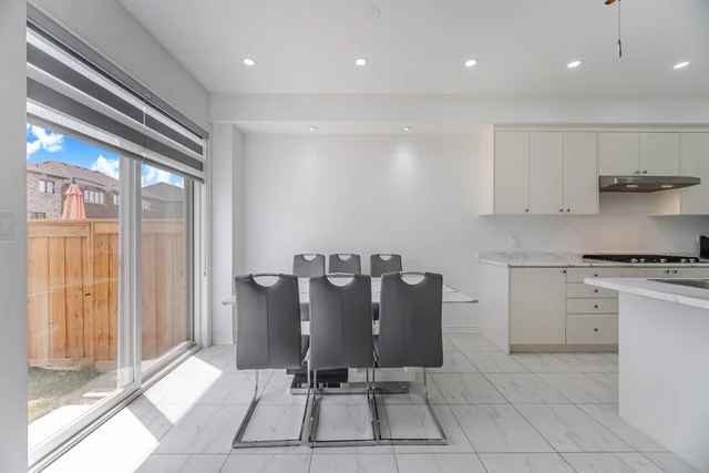 33 Closson Drive, Whitby - photo 17