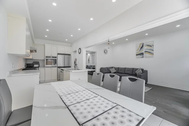 33 Closson Drive, Whitby - photo 18