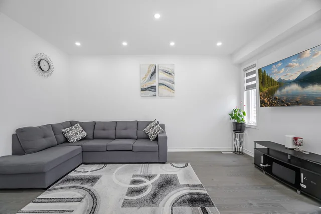 33 Closson Drive, Whitby - photo 19