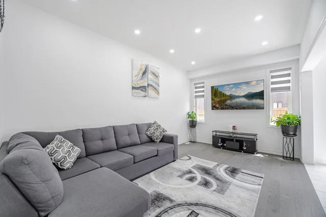 33 Closson Drive, Whitby - photo 20