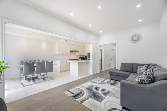 33 Closson Drive, Whitby - photo 21