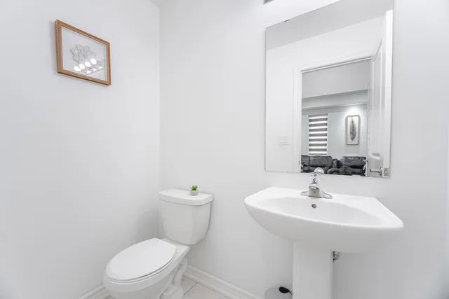 33 Closson Drive, Whitby - photo 22
