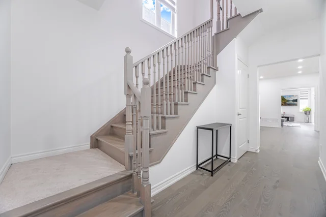 33 Closson Drive, Whitby - photo 23