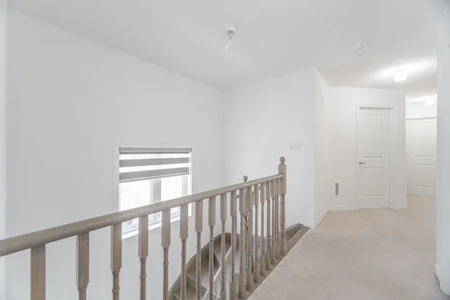 33 Closson Drive, Whitby - photo 24