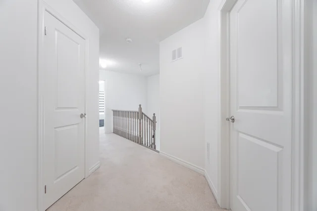 33 Closson Drive, Whitby - photo 25