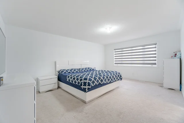 33 Closson Drive, Whitby - photo 26