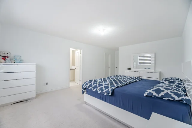 33 Closson Drive, Whitby - photo 27