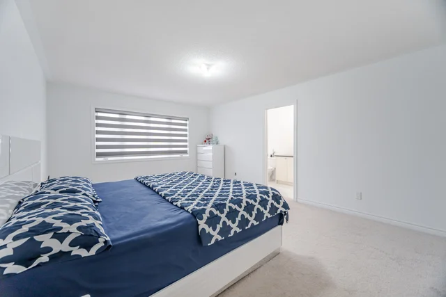 33 Closson Drive, Whitby - photo 28