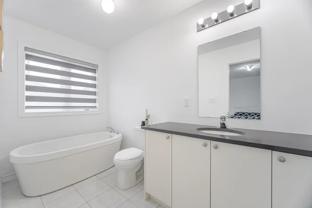 33 Closson Drive, Whitby - photo 29