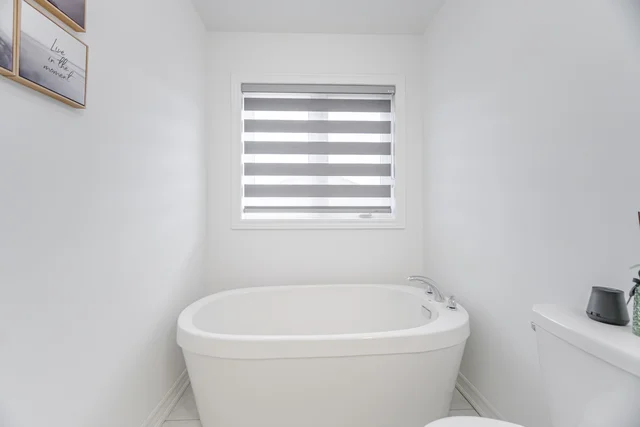 33 Closson Drive, Whitby - photo 30