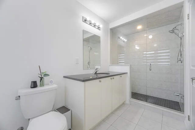 33 Closson Drive, Whitby - photo 31