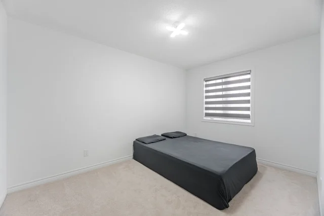 33 Closson Drive, Whitby - photo 32