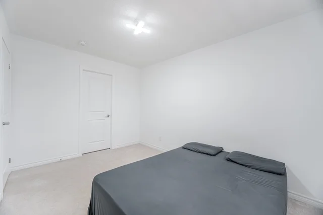 33 Closson Drive, Whitby - photo 33