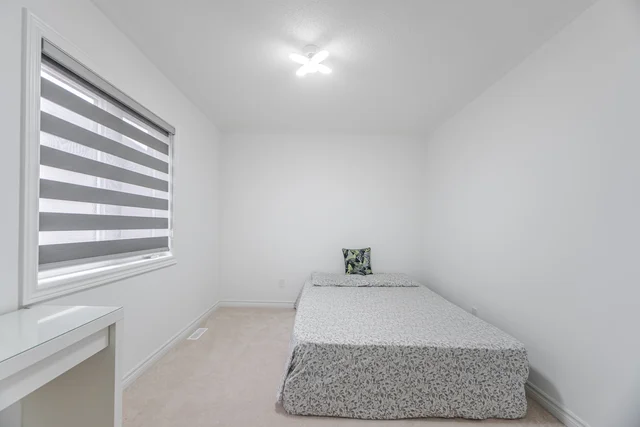 33 Closson Drive, Whitby - photo 34