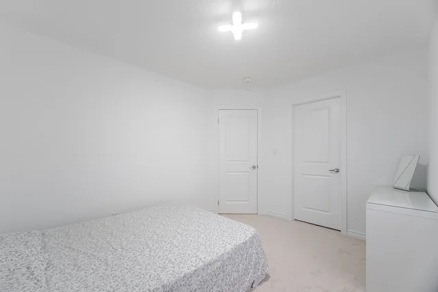 33 Closson Drive, Whitby - photo 35