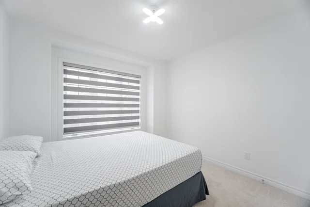 33 Closson Drive, Whitby - photo 36