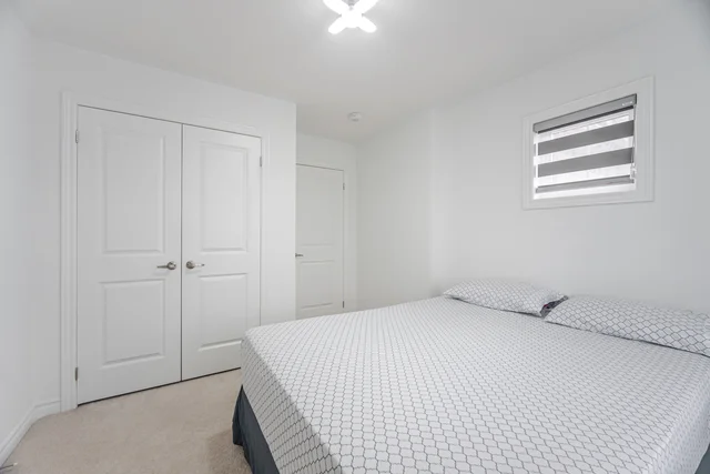 33 Closson Drive, Whitby - photo 37