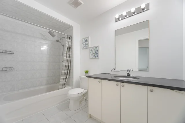 33 Closson Drive, Whitby - photo 38