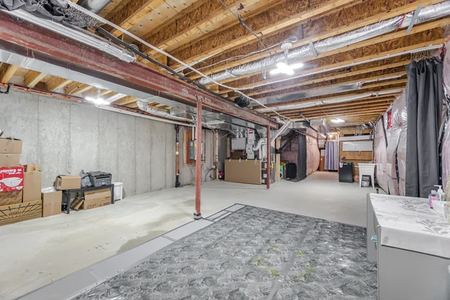 33 Closson Drive, Whitby - photo 43