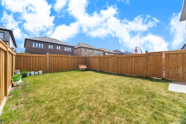 33 Closson Drive, Whitby - photo 44