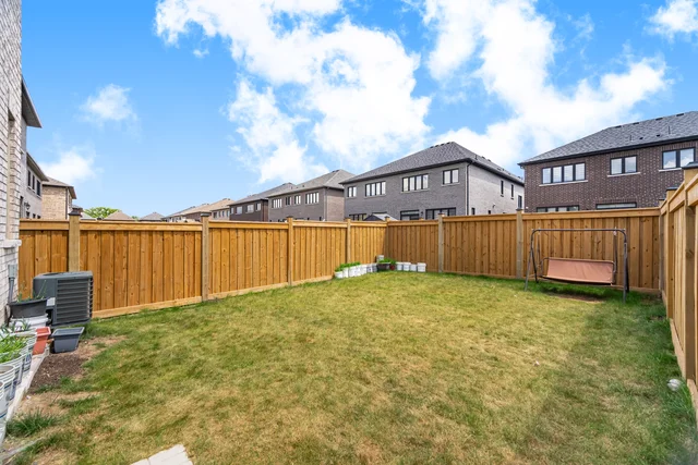 33 Closson Drive, Whitby - photo 45