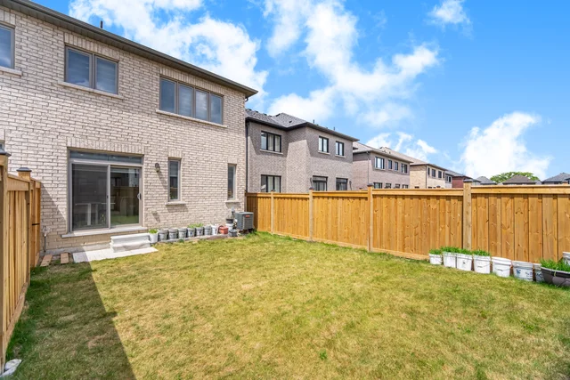 33 Closson Drive, Whitby - photo 46