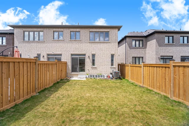 33 Closson Drive, Whitby - photo 47