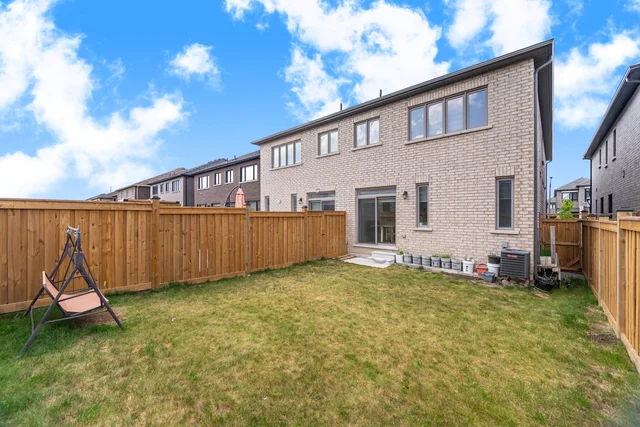 33 Closson Drive, Whitby - photo 48