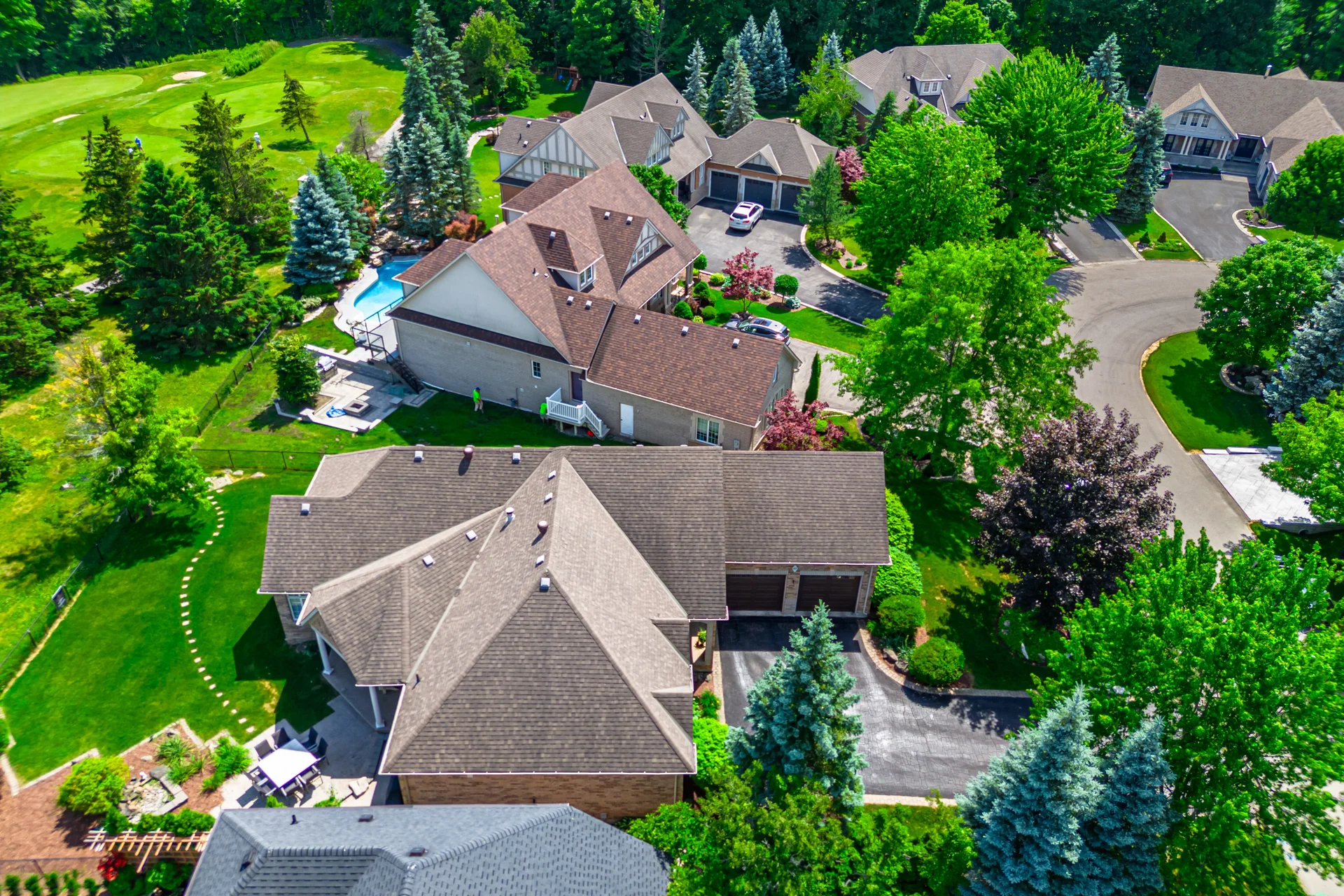 37 Links Lane, Brampton - photo 4