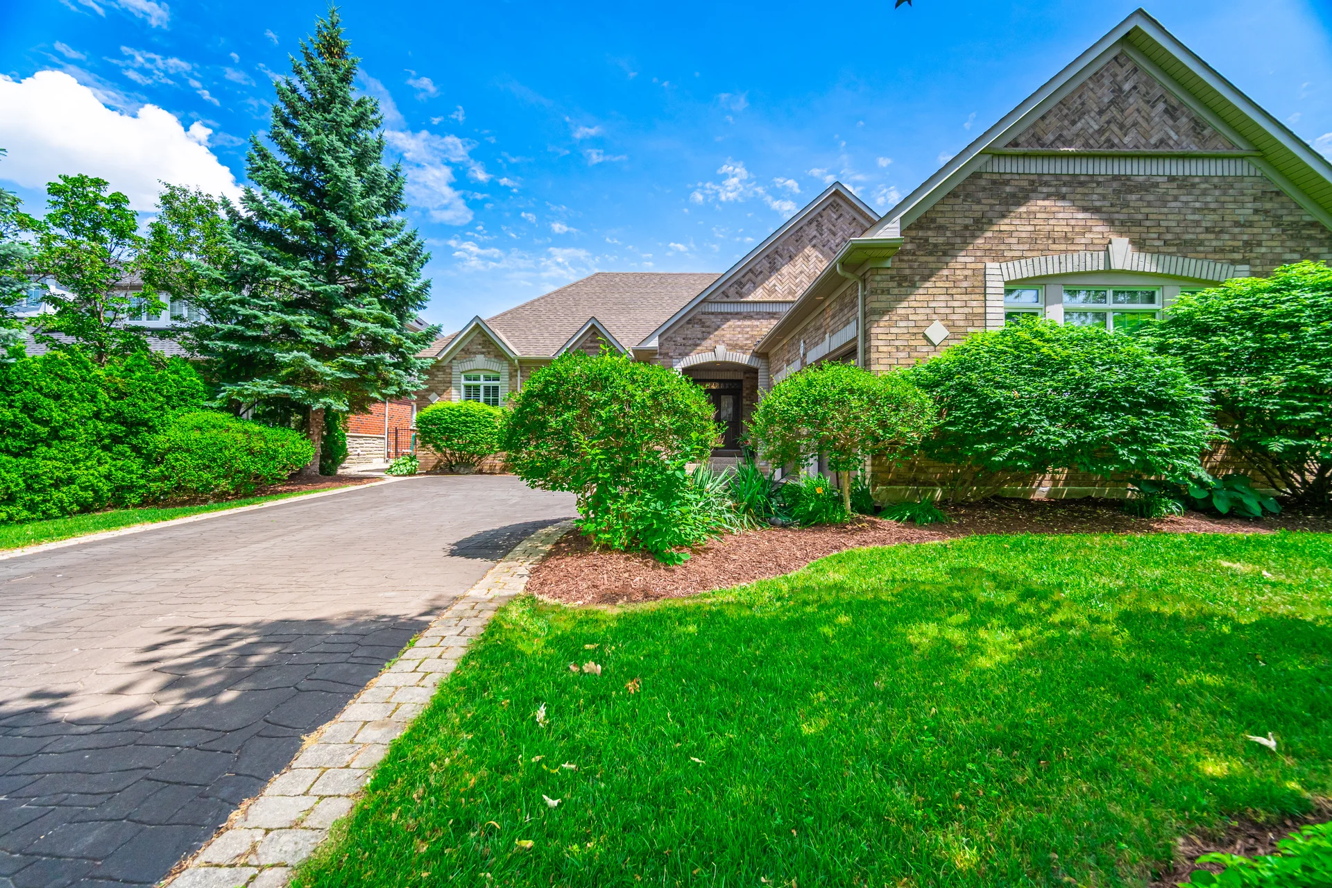 37 Links Lane, Brampton - photo 10