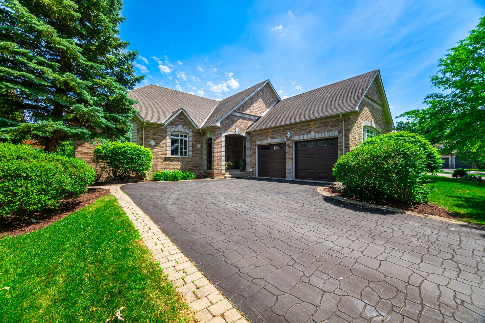37 Links Lane, Brampton - photo 11
