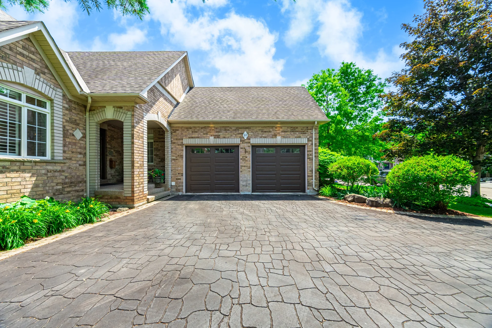 37 Links Lane, Brampton - photo 12