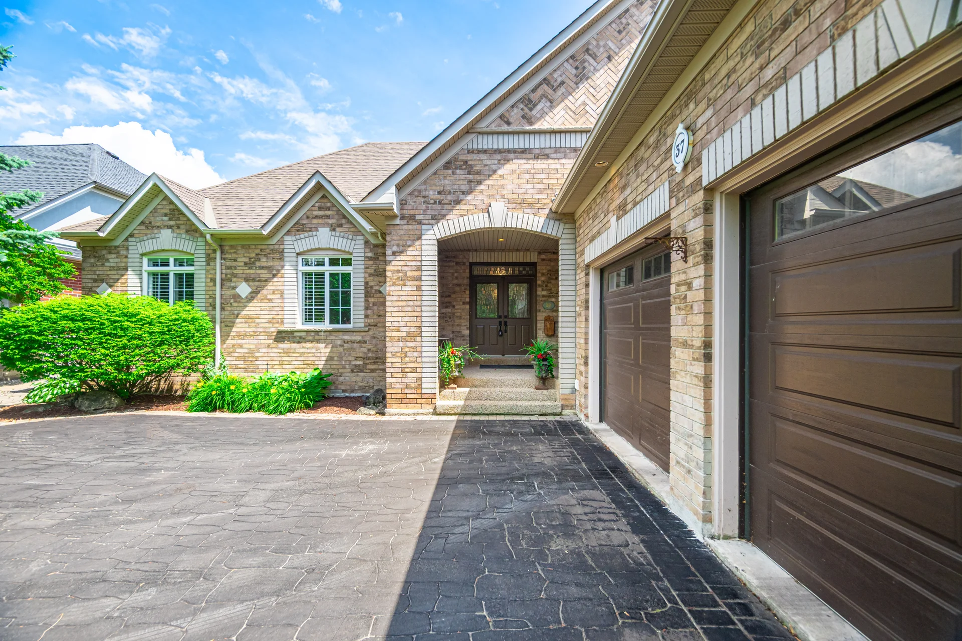 37 Links Lane, Brampton - photo 13