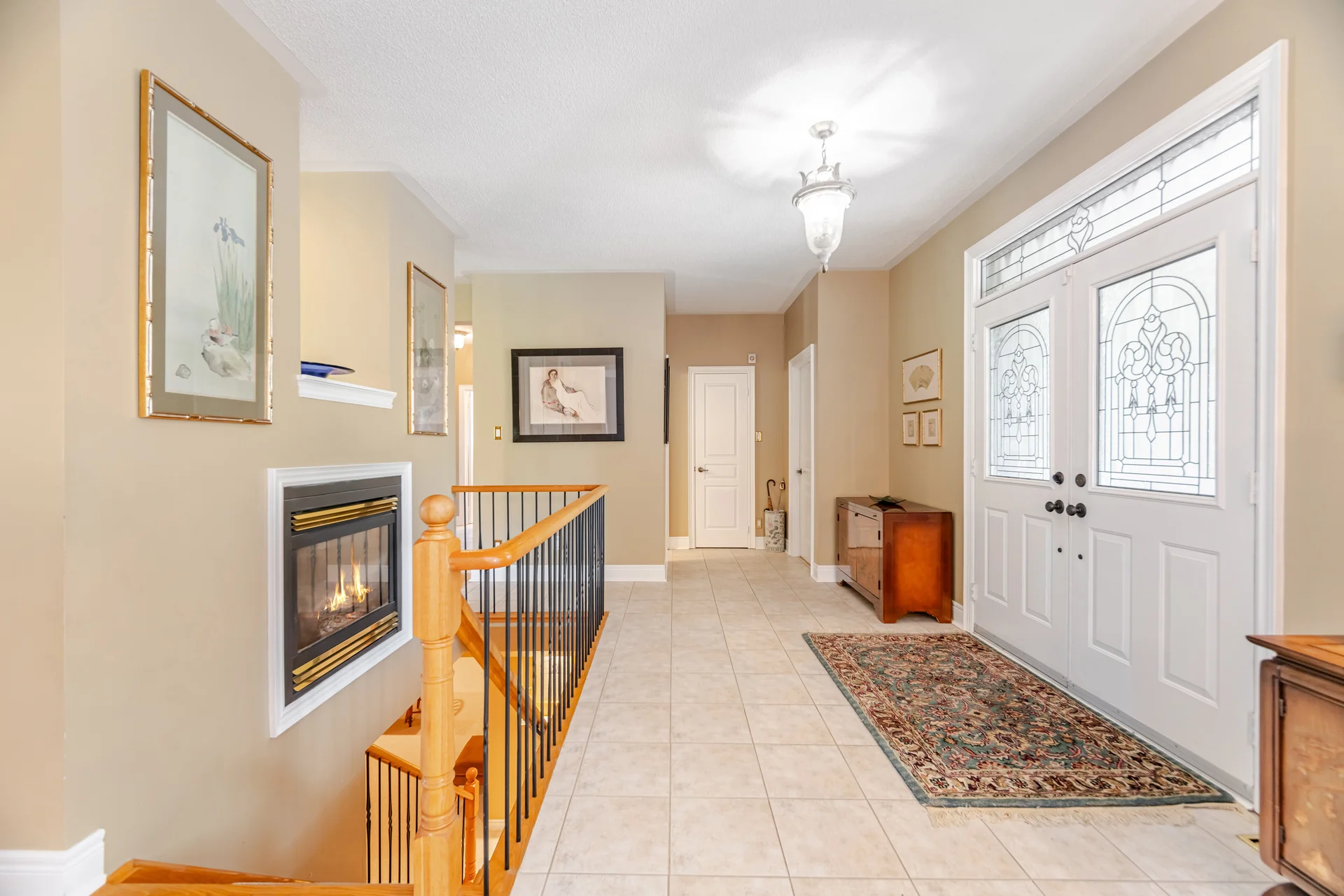 37 Links Lane, Brampton - photo 17