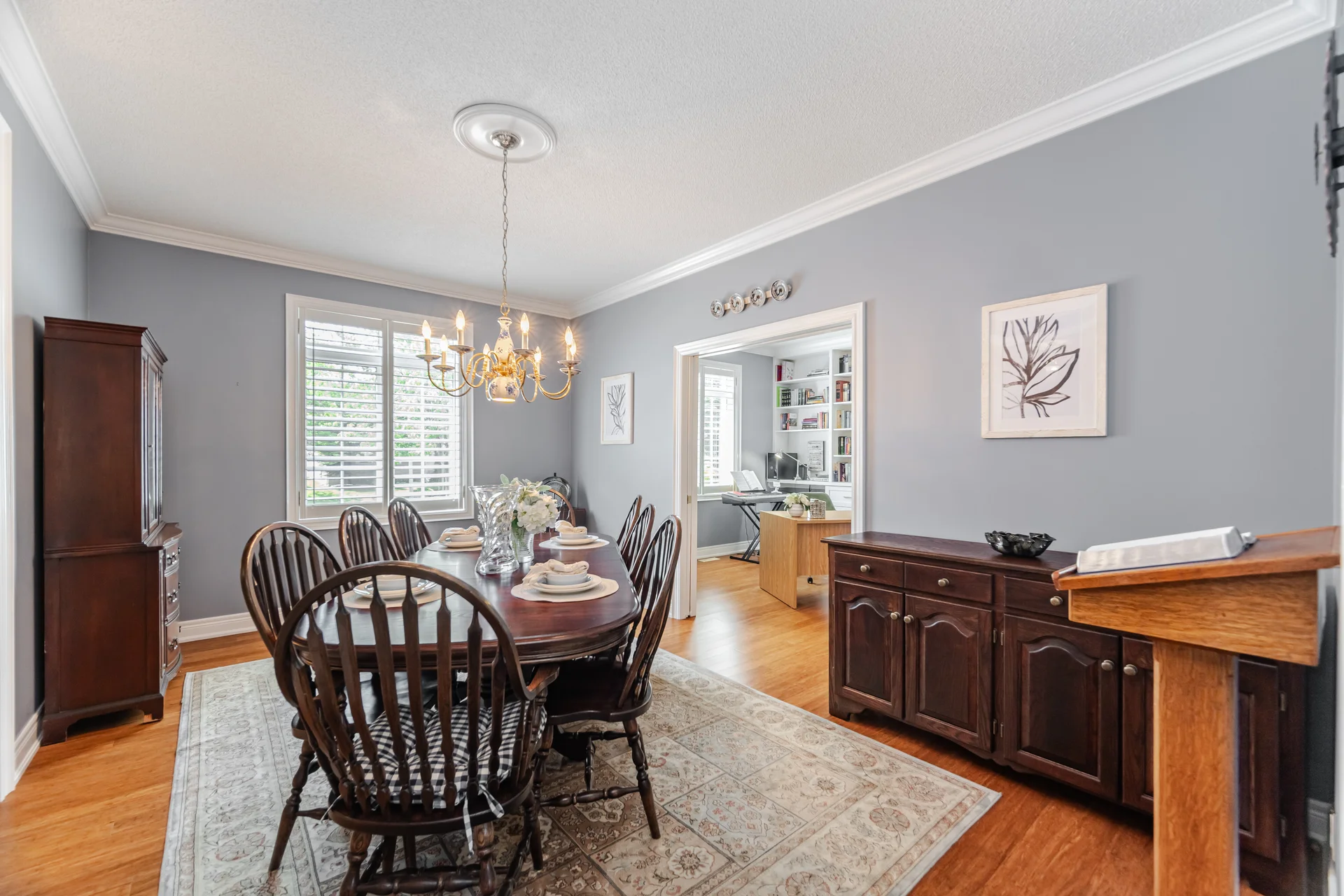 37 Links Lane, Brampton - photo 19
