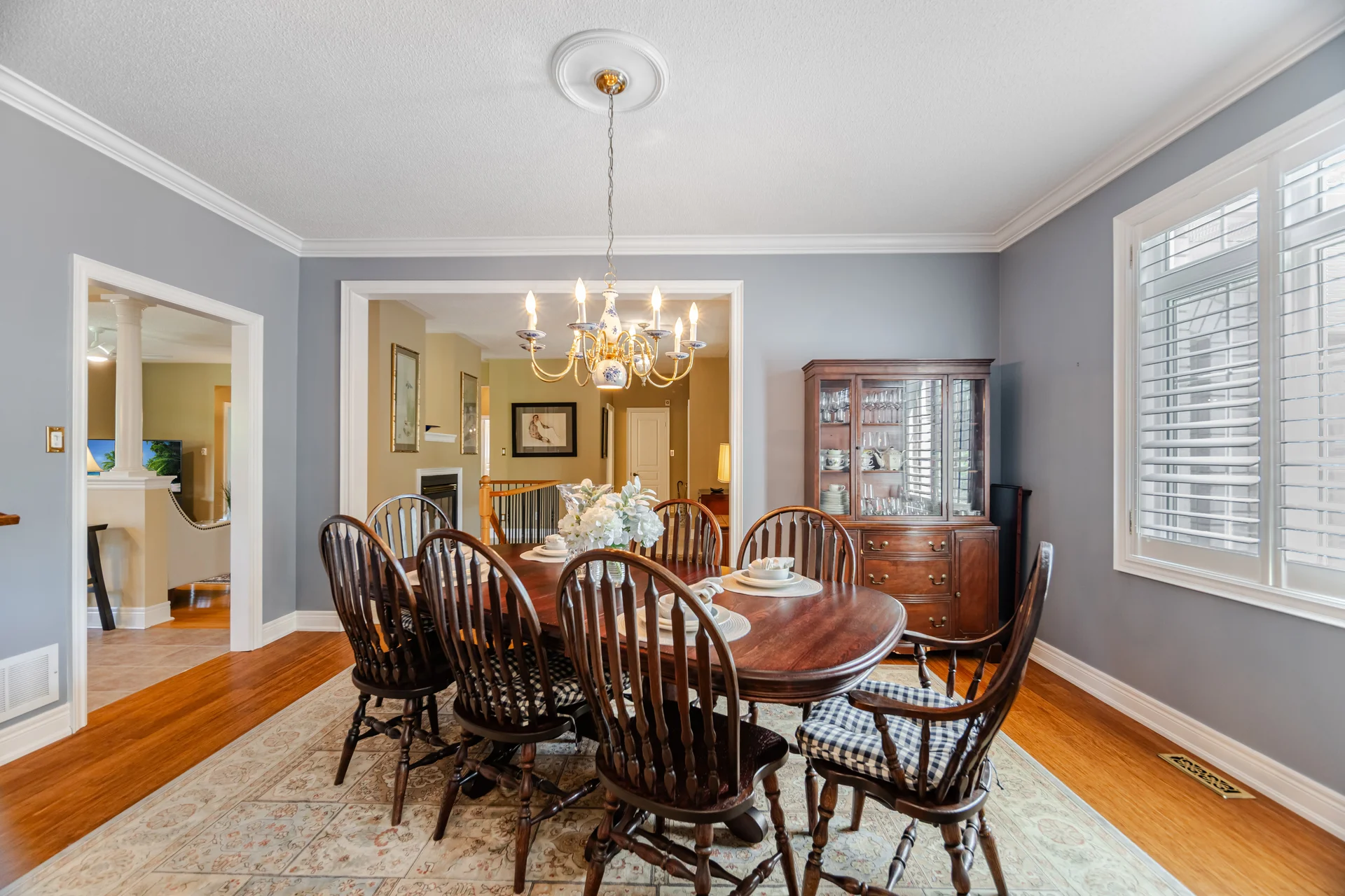 37 Links Lane, Brampton - photo 20