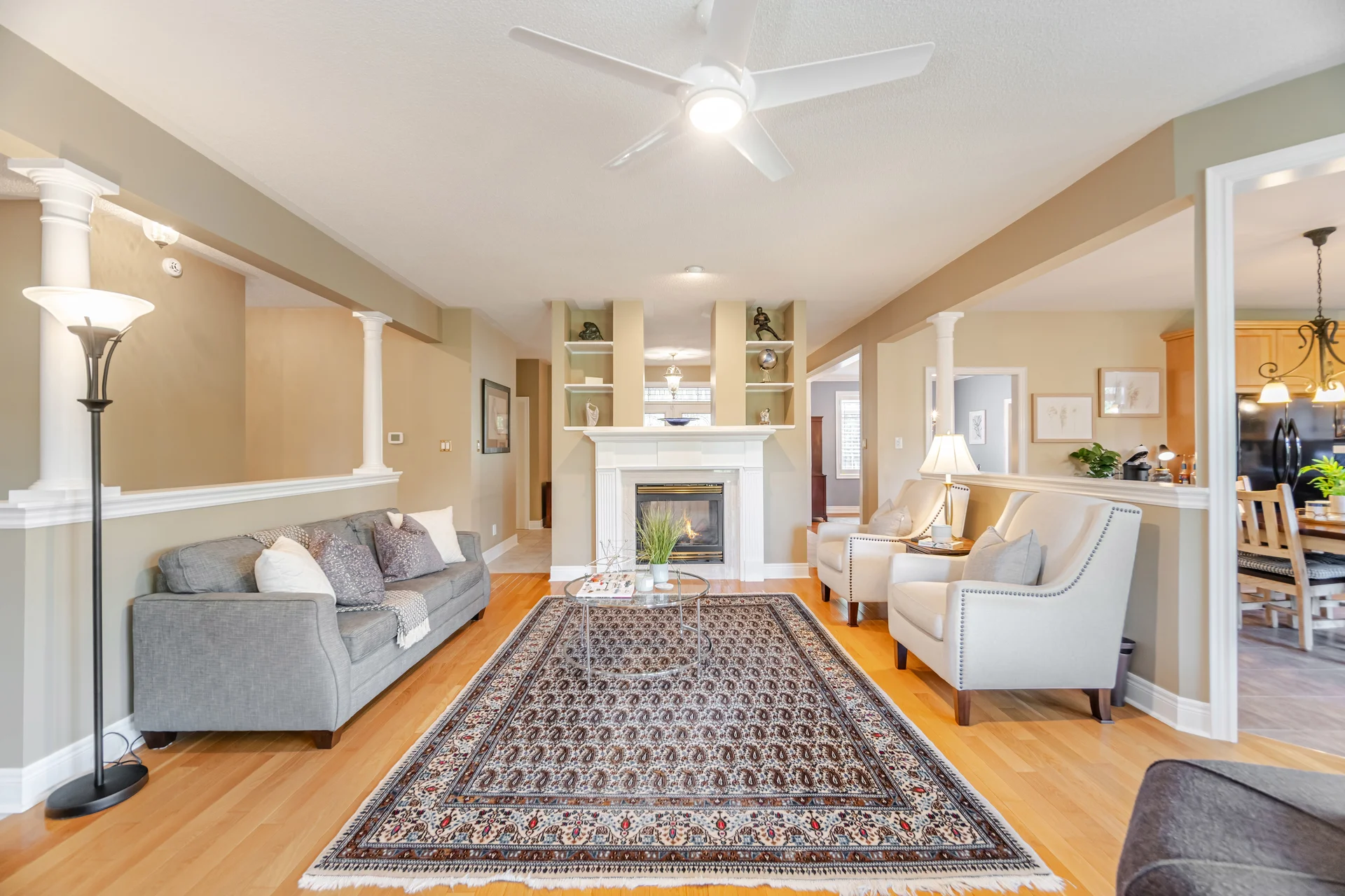 37 Links Lane, Brampton - photo 22