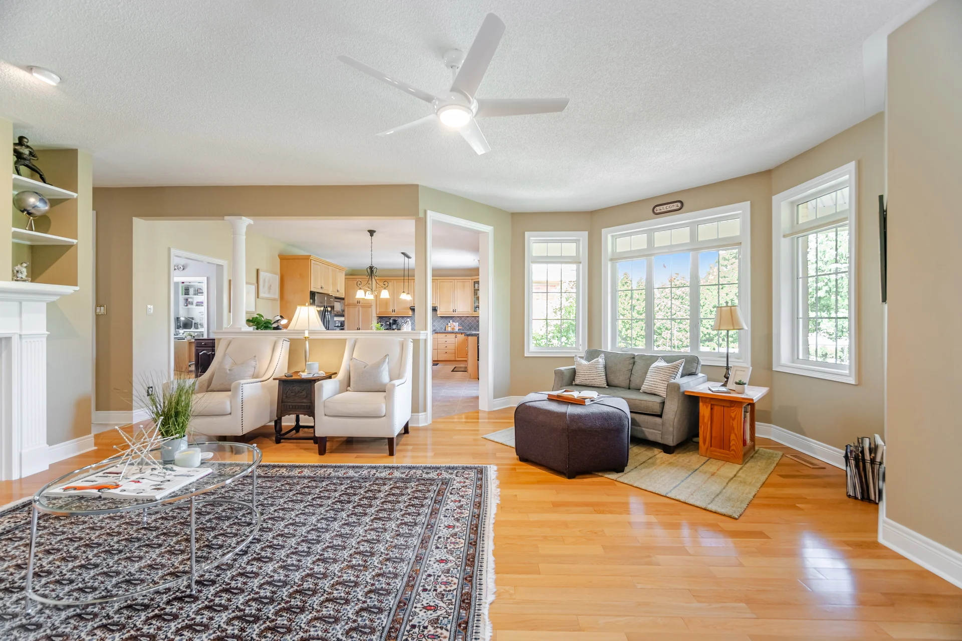 37 Links Lane, Brampton - photo 24