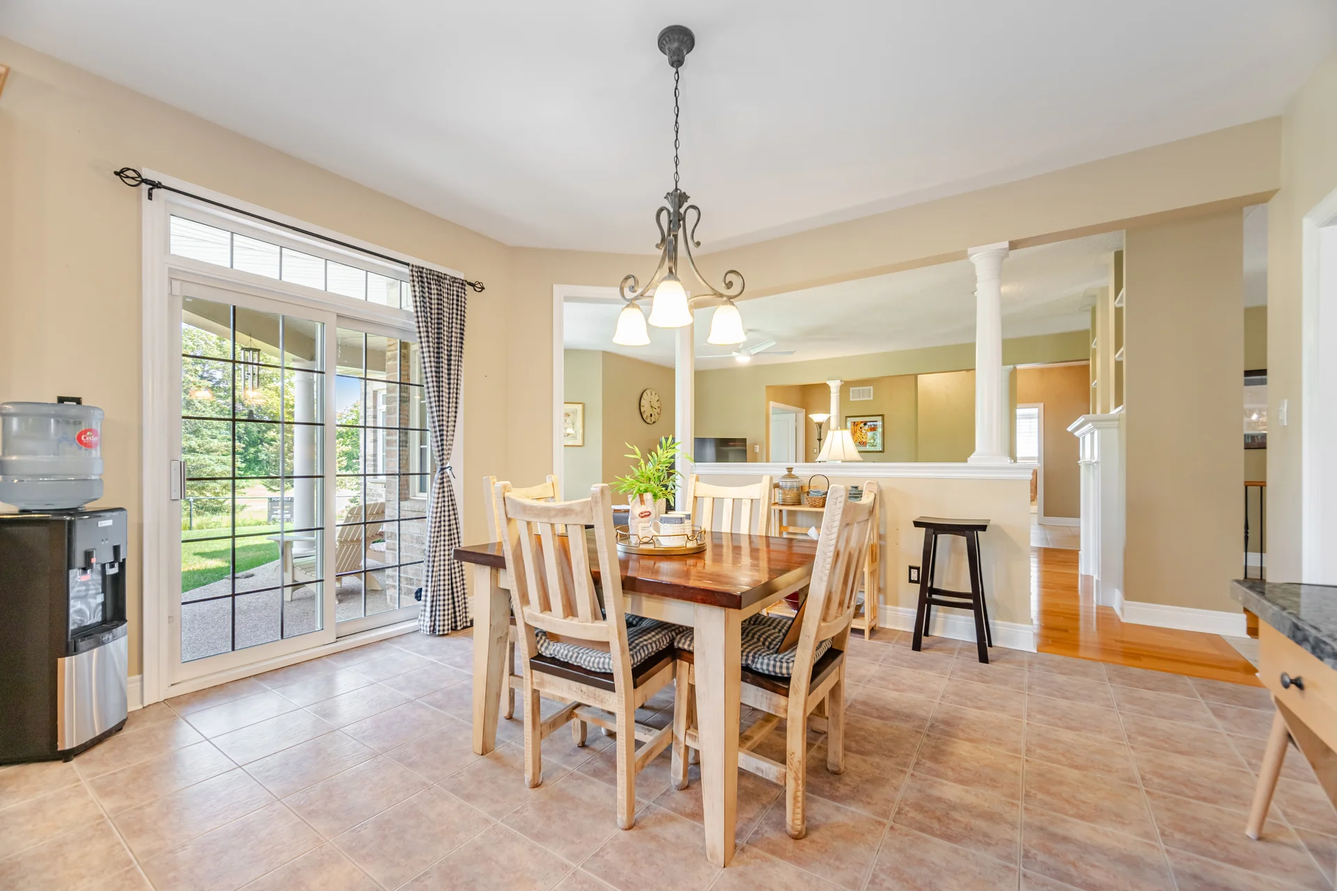 37 Links Lane, Brampton - photo 26