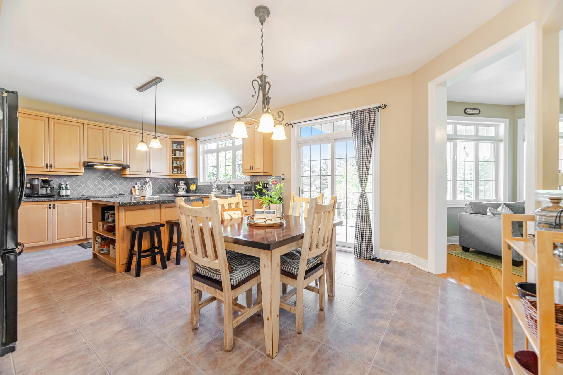 37 Links Lane, Brampton - photo 27