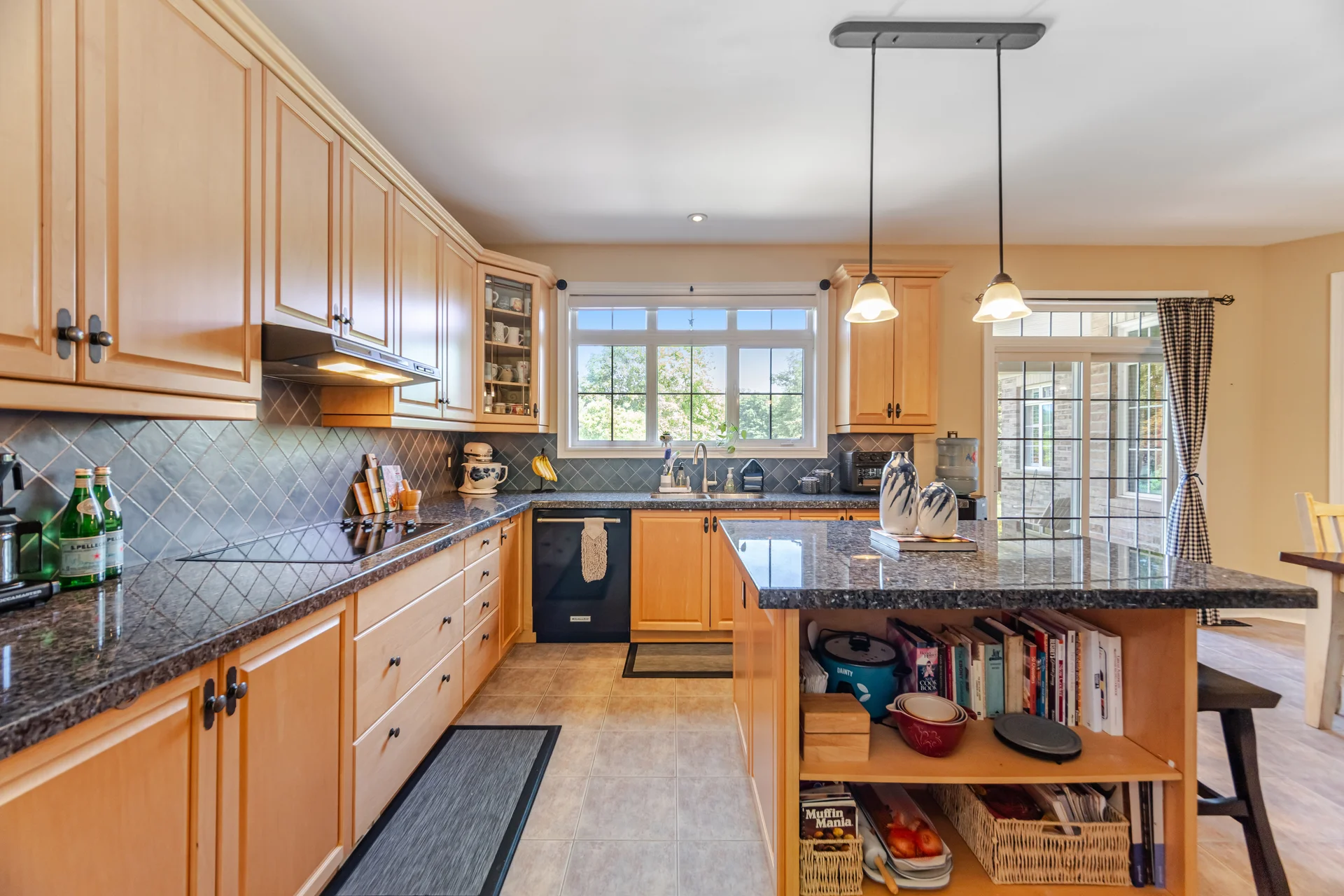 37 Links Lane, Brampton - photo 30