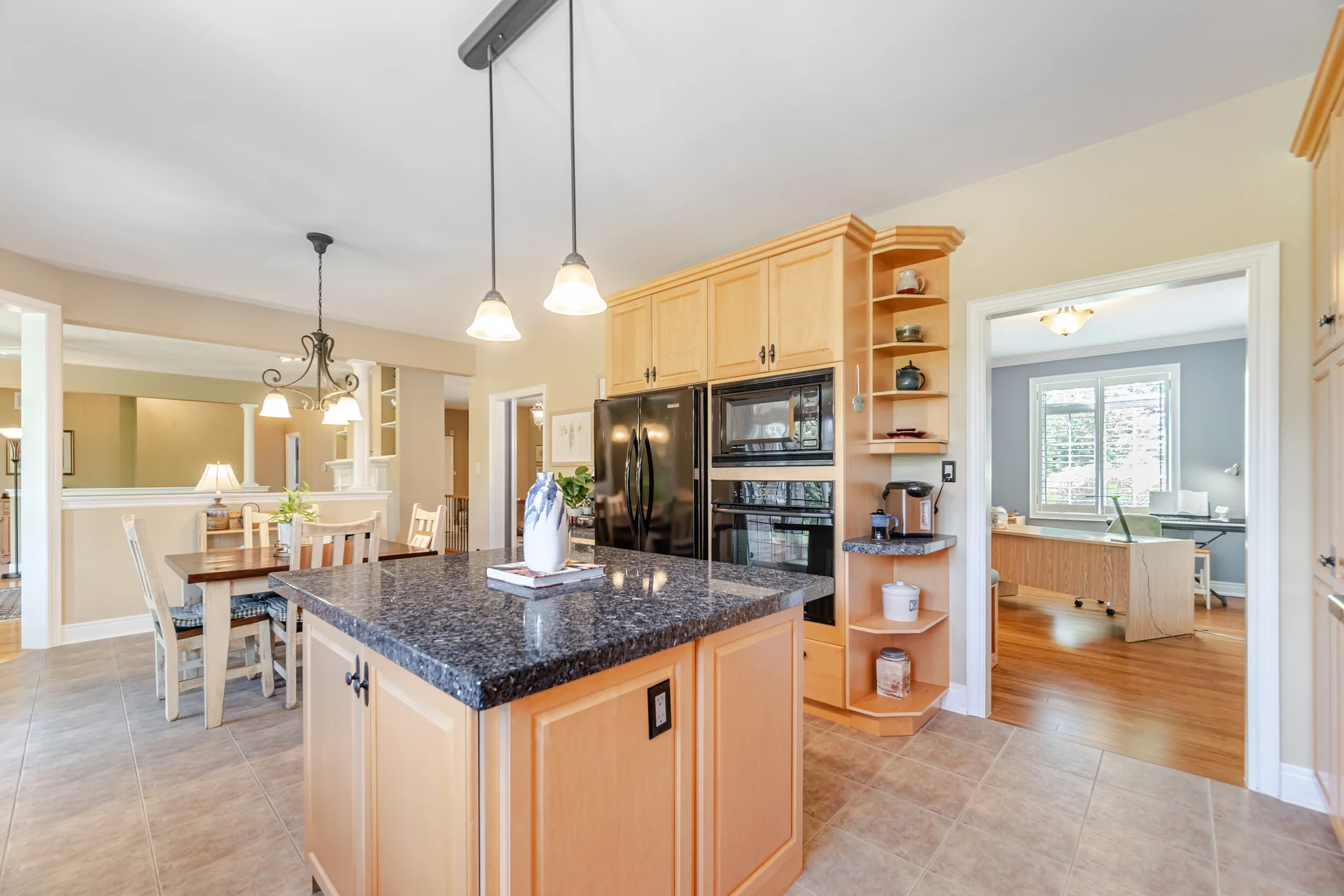 37 Links Lane, Brampton - photo 32