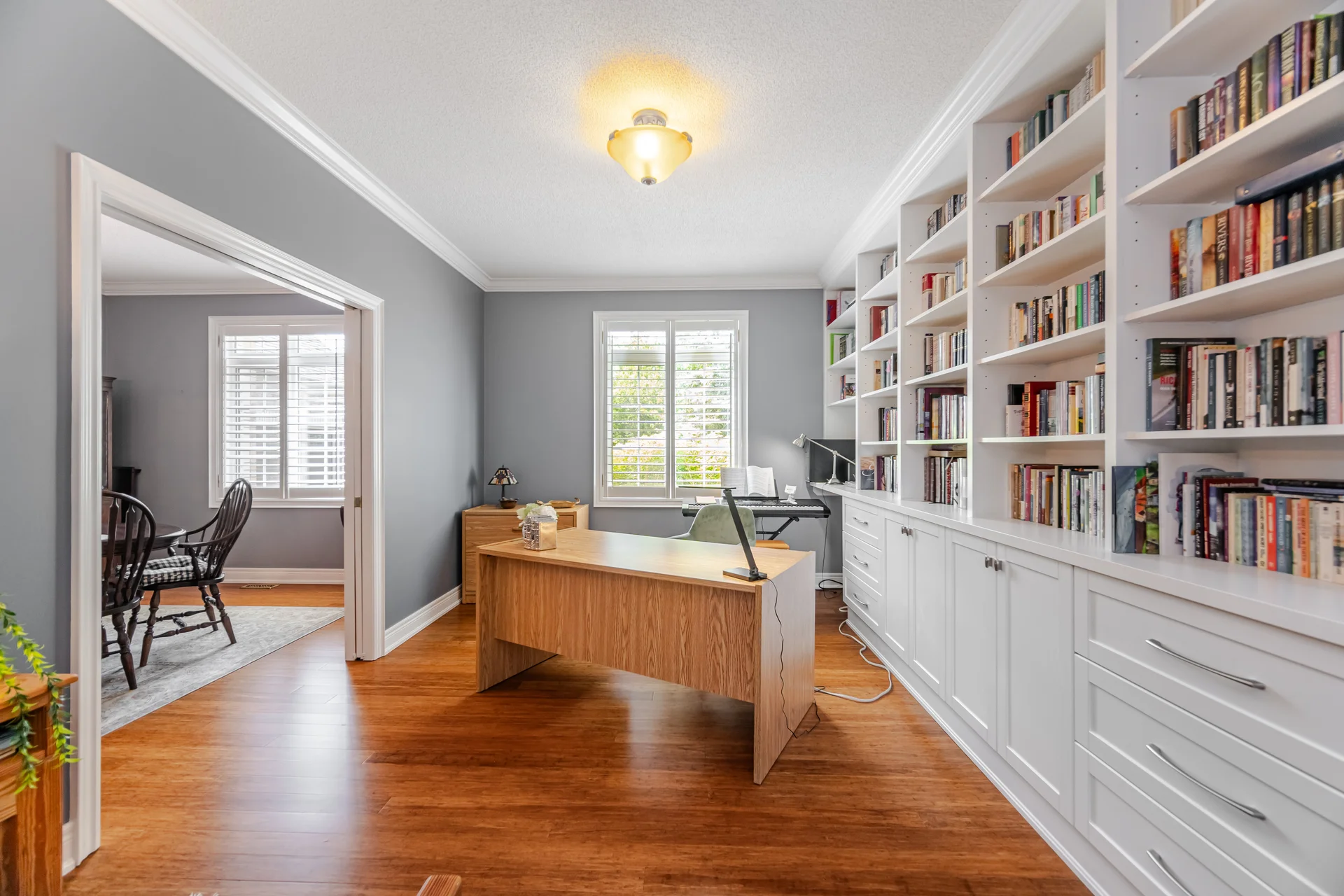 37 Links Lane, Brampton - photo 33