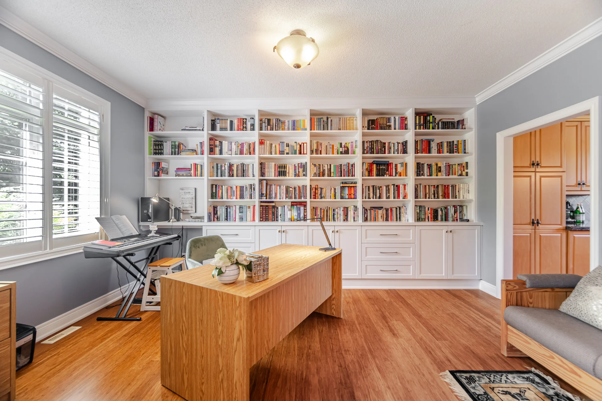 37 Links Lane, Brampton - photo 34