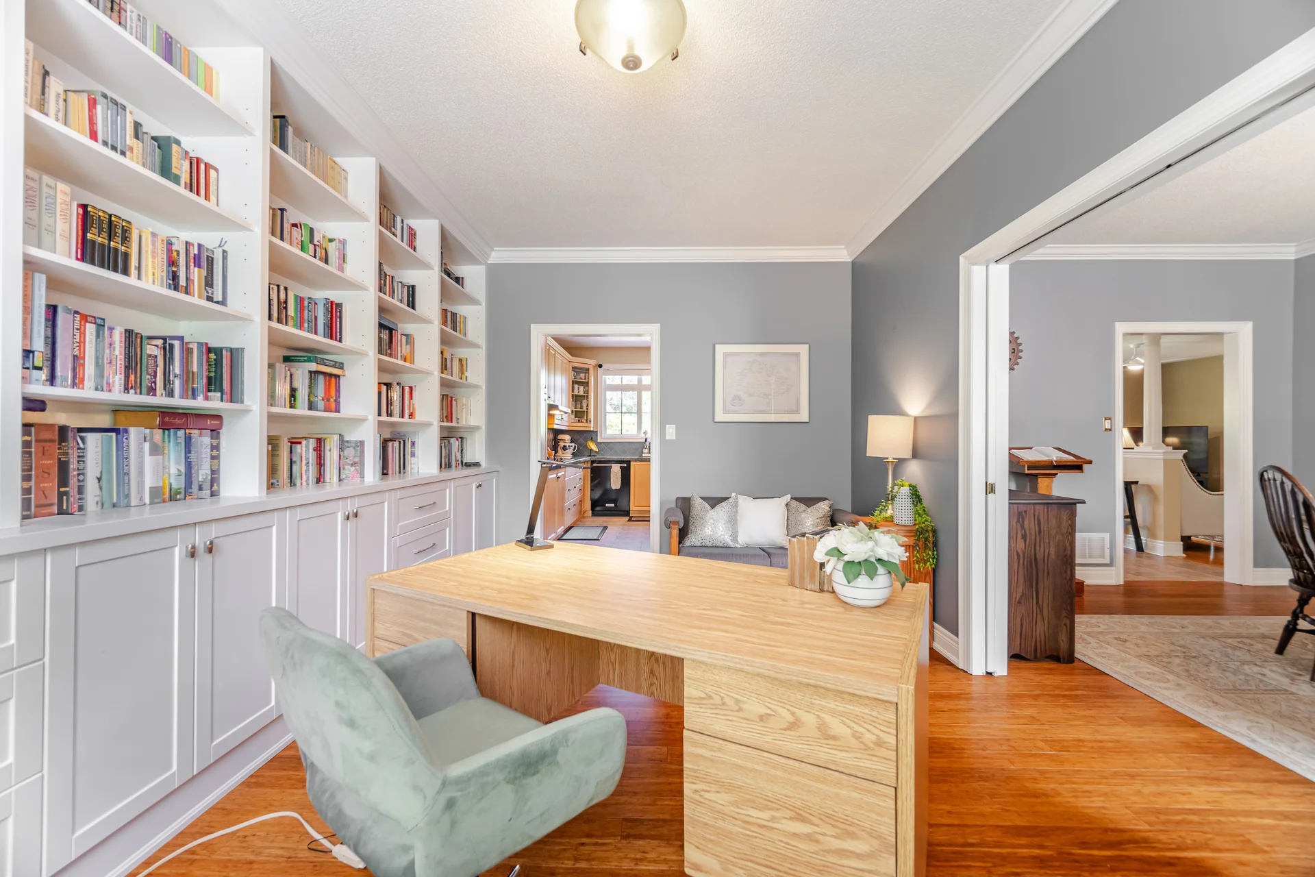37 Links Lane, Brampton - photo 35