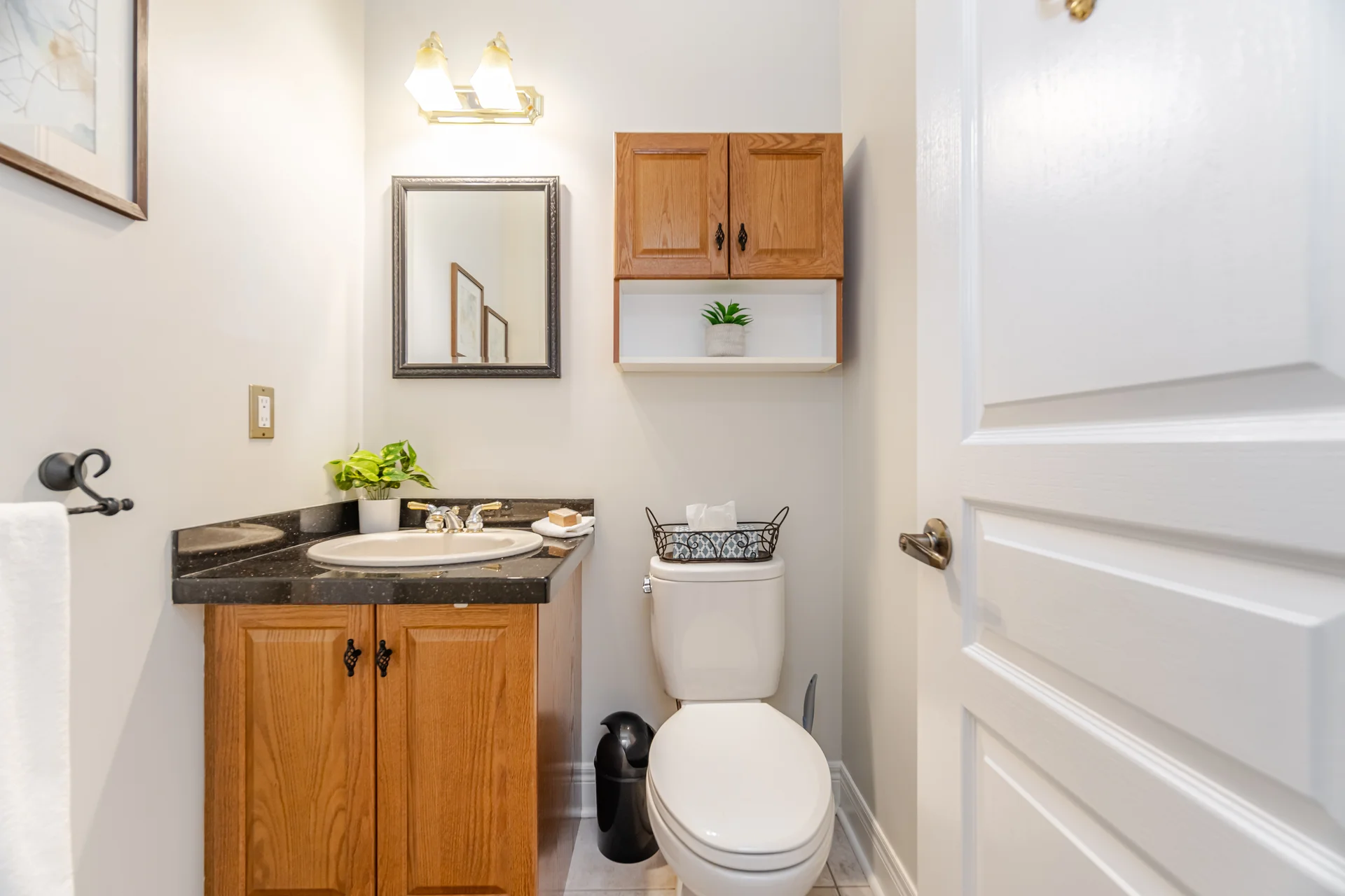 37 Links Lane, Brampton - photo 36