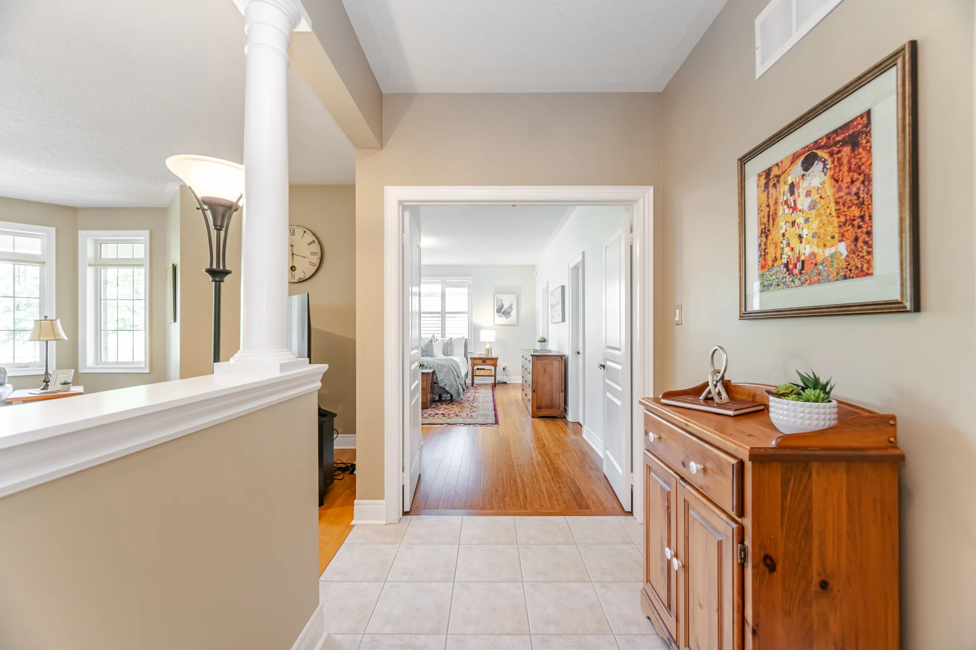 37 Links Lane, Brampton - photo 37